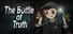 Falldown 79: Bottle of truth