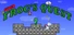 Super Frog's Quest