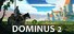 Dominus 2