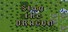 Slay The Dragon