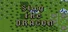 Slay The Dragon