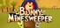 Bunny Minesweeper