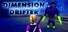 Dimension Drifter