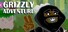 Grizzly Adventure