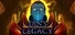 Din's Legacy