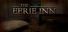 The Eerie Inn VR