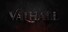 VALHALL: Harbinger