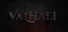 VALHALL: Harbinger