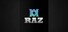 RAZ