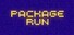 PackageRun