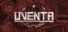 Uventa