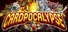 Cardpocalypse
