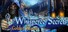 Whispered Secrets: Golden Silence Collector's Edition