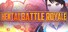Hentai Battle Royale