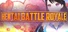 Hentai Battle Royale