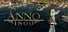 Anno 1800