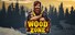 WoodZone