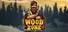 WoodZone