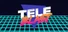 TeleBlast