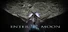 Enter The Moon