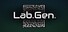 Lab.Gen.