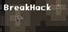 BreakHack