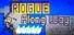 Rogue Along Way