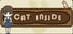 Cat Inside