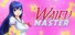 Waifu Master