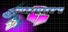 Velocity G
