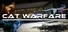 Cat Warfare
