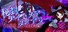秘封ナイトメアダイアリー ~ Violet Detector.