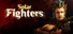 Solar Fighters
