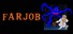 Farjob