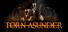 Torn Asunder