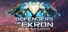 Defenders of Ekron - Definitive Edition
