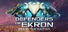 Defenders of Ekron - Definitive Edition