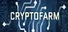 CryptoFarm