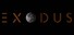 Exodus