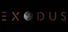 Exodus