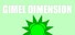 Gimel Dimension