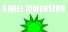 Gimel Dimension