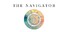 The Navigator