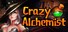 Crazy Alchemist