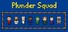 Plunder Squad