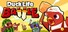 Duck Life 7: Battle