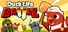 Duck Life 7: Battle