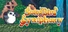Songbird Symphony