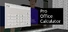 Pro Office Calculator
