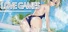 Love Games